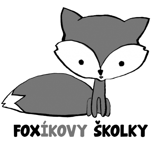 Foxíkova Školka