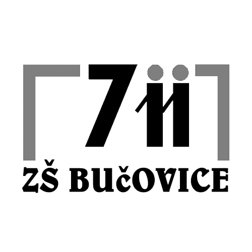 ZŠ Bučovice